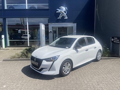 Peugeot 208 - 1.2 PureTech Like | Airco | Bluetooth |