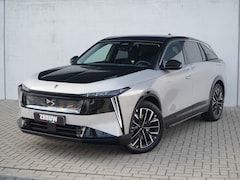 DS No 7 - E-Tense Etoile 74kWh | Pano | Focal | Comfort | Tech | 20"