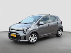 Kia Picanto - 1.0 DPI DynamicLine Navi | Camera | Cruise | PDC | Android Auto / Apple Carplay |