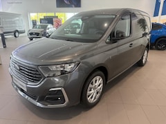 Ford Transit Connect - 2.0 EcoBlue L2 Limited
