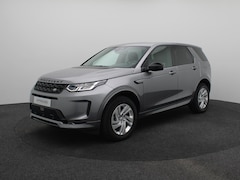 Land Rover Discovery Sport - P300e R-Dynamic S | Afneembare trekhaak | Adaptive cruise control |