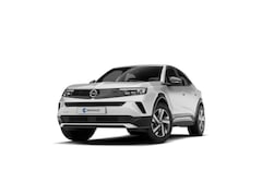 Opel Mokka - 1.2 Turbo Edition | Boordcomputer | Buitenspiegels elektrisch verstelbaar | Buitenspiegels