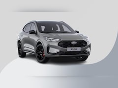 Ford Kuga - 2.5 PHEV BlueCruise Edition 243pk | Wegklapbare Trekhaak | 20 inch lichtmetalen velgen | R