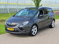Opel Zafira Tourer - 1.6
