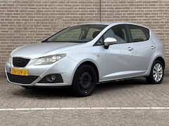 SEAT Ibiza - 1.2 Style | Cruise | Airco |