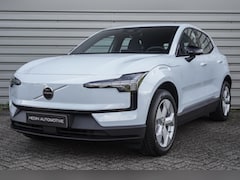 Volvo EX30 - P3 Essential 51 kWh | Google on Board | 5G Verbinding | Parkeersensoren | electrische Rame
