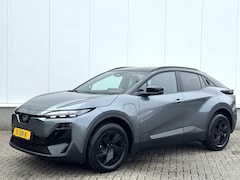 Subaru Uncharted - 2E-xcite+ 77 kWh | NU BESCHIKBAAR VOOR PROEFRIT