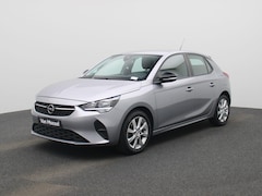 Opel Corsa - 1.2 55kW S/S Edition | Apple Carplay / Android Auto | Airco | Cruise Control | Lichtmetale