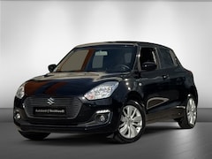Suzuki Swift - 1.2 Comfort Smart Hybrid | Camera | Airco
