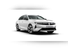 Opel Astra - Business Edition - Plug-In Hybrid | 3, 7 kW boordlader | 7, 4 kW boordlader | Achteruitrij