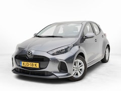 Mazda 2 Hybrid - 1.5 Centre-line Stoelverwarming | Adaptive Cruise | Carplay | Camera