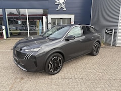 Peugeot 3008 - 1.6 plug-in Hybrid 195 Allure