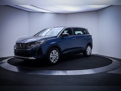 Peugeot 5008 - 1.2T Aut.7p PACK Active FULL LED | CAMERA | CARPLAY | NAVI | DAB | CLIMA | CRUISE | PDC |
