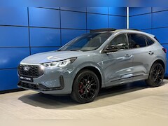 Ford Kuga - 2.5 PHEV BlueCruise Edition Nu de Kuga bleucruise editie vanaf 51.635 euro