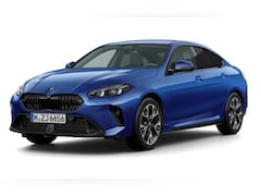 BMW 2-serie Gran Coupé - 220 M Sport Pro | Premium Pack | Getint glas | Driving Assistant