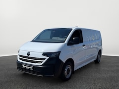Volkswagen Transporter - 2.0 TDI L2H1 30 | 150Pk A.camera | Achterdeuren | LED | Navi via App |
