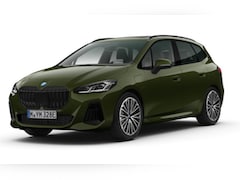 BMW 2-serie Active Tourer - 225e xDrive
