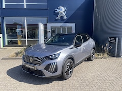 Peugeot 2008 - 1.2 Hybrid 145 GT