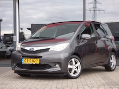 Subaru Trezia - 1.3 Comfort | 1e Eig. | Dealer OH | PDC |