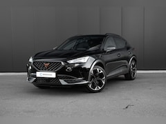 CUPRA Formentor - 245pk 1.4 e-Hybrid VZ Performance Achteruitrijcamera | Dodehoekdetectie | Adaptive cruise