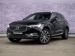 Volvo XC60 - 2.0 Recharge T6 AWD Inscription | Trekhaak | Panoramadak | Elektrisch Verstelbare Voorstoe