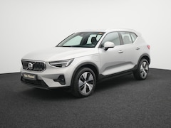 Volvo XC40 - 1.5 T5 Recharge plus Bright AUTOMAAT | HARMAN KARDON | CAMERA | CRUISE | CLIMA | STOEL & S
