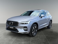 Volvo XC60 - 2.0 T6 Plug-in hybrid AWD Plus Bright | Facelift| Panoramadak | Headup display | 360 camer