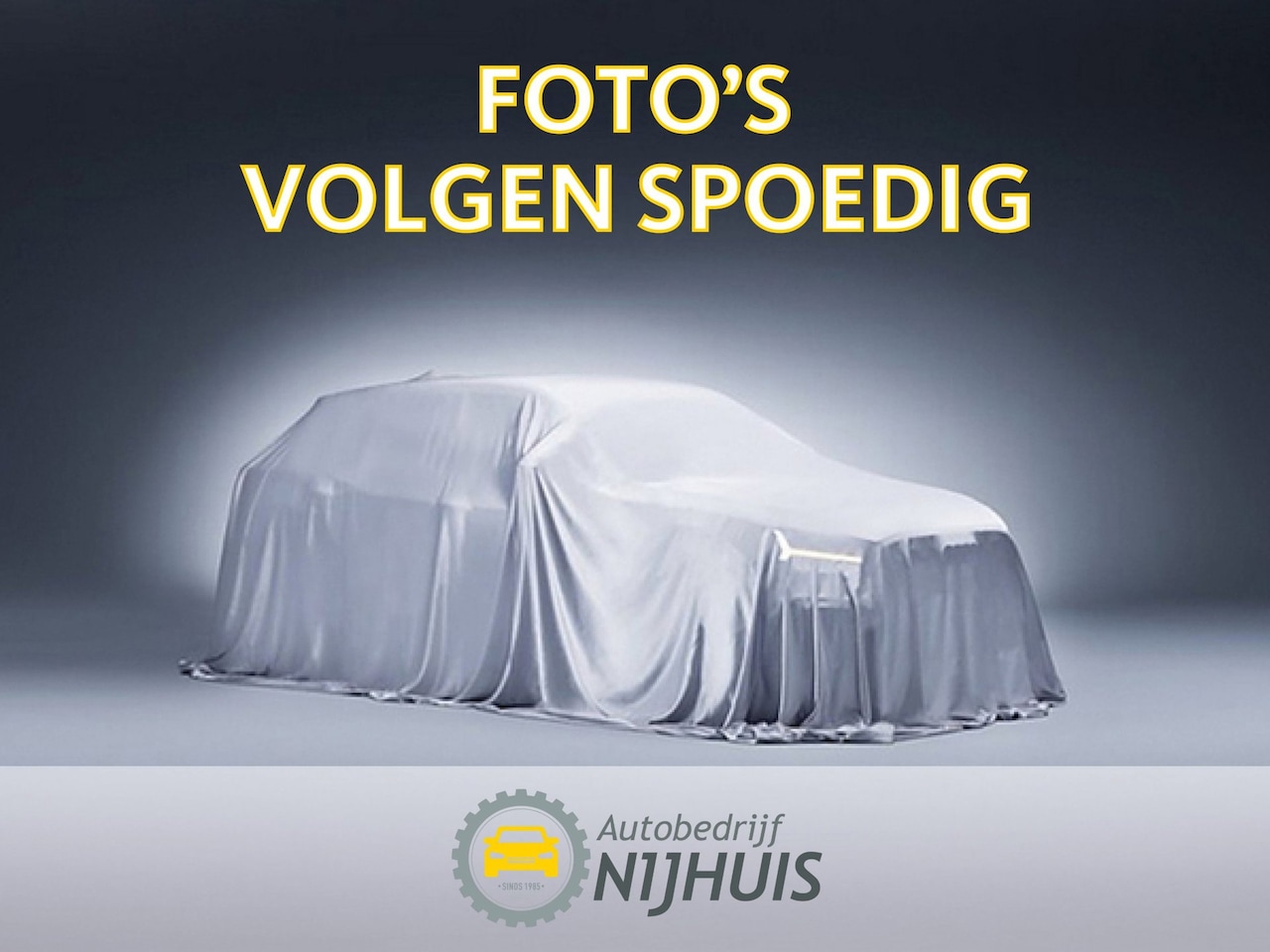 Citroën C3 - 1.2 PureTech S&S Feel Edition / Cruise Control / Climate Control / PDC achter / Telefoon / - AutoWereld.nl