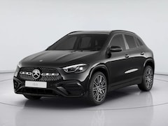 Mercedes-Benz GLA-Klasse - 250 e 140 Years Edition