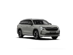 Skoda Kodiaq - 1.5 TSI PHEV 204 6DSG Sportline Business | Achteruitrijcamera | Crew Protect Assist | Crui