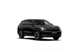 Skoda Kodiaq - 1.5 TSI PHEV 204 6DSG Sportline Limited | Achteruitrijcamera | Driving mode select | LED i