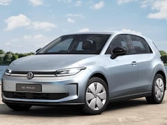 Volkswagen ID.Polo - Trend 37 kWh accu, 85 kW / 116 PK Hatchback Elektr