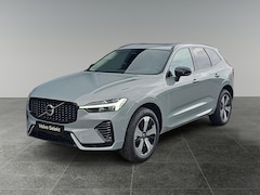 Volvo XC60 - 2.0 T6 Plug-in hybrid AWD Plus Dark | 360 camera | Panoramadak | Getint glas | Stuurverwar