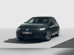 Volkswagen Golf - 1.5 eHybrid 204pk Life Edition eHybrid
