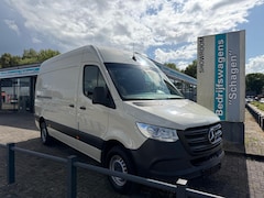 Mercedes-Benz Sprinter - 311 CDI L2H2 RWD Euro 6 | 3.5T Trekhaak mogelijk | Airco