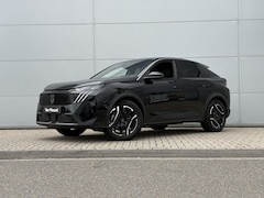 Peugeot 3008 - 1.6 plug-in Hybrid 195 Allure | 3 Fase lader | 360 camera | Stoelverwarming | Apple Carpla