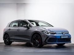 Volkswagen Golf - 1.4 eHybrid GTE 245 pk|Acc|Car play|Matrix led|18 inch