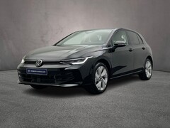 Volkswagen Golf - 1.5 eHybrid 204pk Life Edition eHybrid