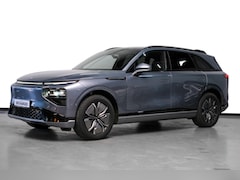 Xpeng G9 - RWD Long Range 98 kWh Premium Pack | Trekhaak | Apple Carplay | SoH 97, 7%