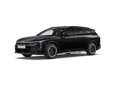 Kia K4 Sportswagon - 1.0 T-GDi MHEV GT-Line Launch Edition | Glazen schuif/kanteldak | Full LED-koplampen | Stu