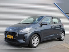 Hyundai i10 - 1.0 Comfort Smart | Airco | Navi | Camera |