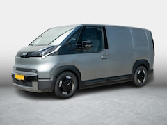 Kia PV5 - L2H1 Elite Executive 71.2 kWh PDC | 360 Graden Camera | Clima | Adapt. Cruise | BSM | Midd