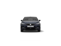 SEAT Ibiza - FR Business Connect