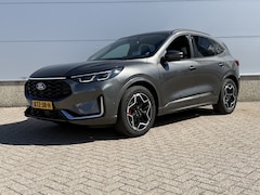 Ford Kuga - Hybrid ST-Line X 2.5 FHEV DRIVERPACK WINTERPACK TECHPACK