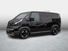 Kia PV5 - L2H1 Elite Executive 71.2 kWh 2 Schuifdeuren | VOORRAAD | SNEL LEVERBAAR | PDC | 360 Grade