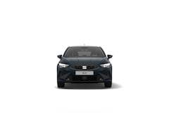 SEAT Ibiza - Style | Parkeersensoren achter