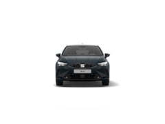 SEAT Ibiza - Style Business Connect | Rijstrookbehoudassistent (Lane Assist)
