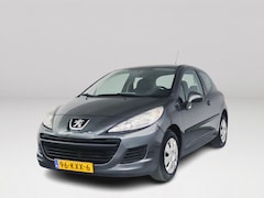 Peugeot 207 - 1.4 VTi X-line | Airco
