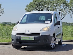 Peugeot Partner - 1.6 HDI Airco APK: 20-4-2027