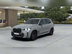 BMW X5 - xDrive50e M Sport Pro | Exclusive Pack | Comfort Pack | Innovation Pack | Comfort Plus Pak